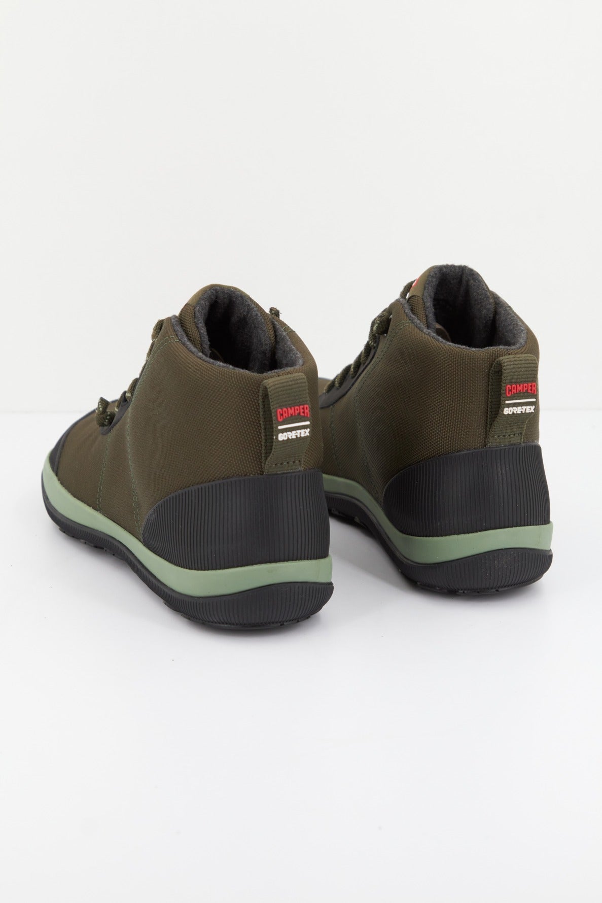 CAMPER K  en color DRKGRN  (3)