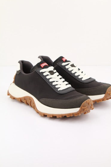 CAMPER DRIFT TRAIL en color NEGRO  (1)