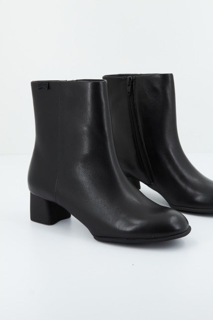 CAMPER  KATIE RY en color NEGRO  (1)