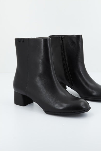 CAMPER  KATIE RY en color NEGRO  (1)