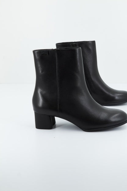 CAMPER  KATIE RY en color NEGRO  (2)