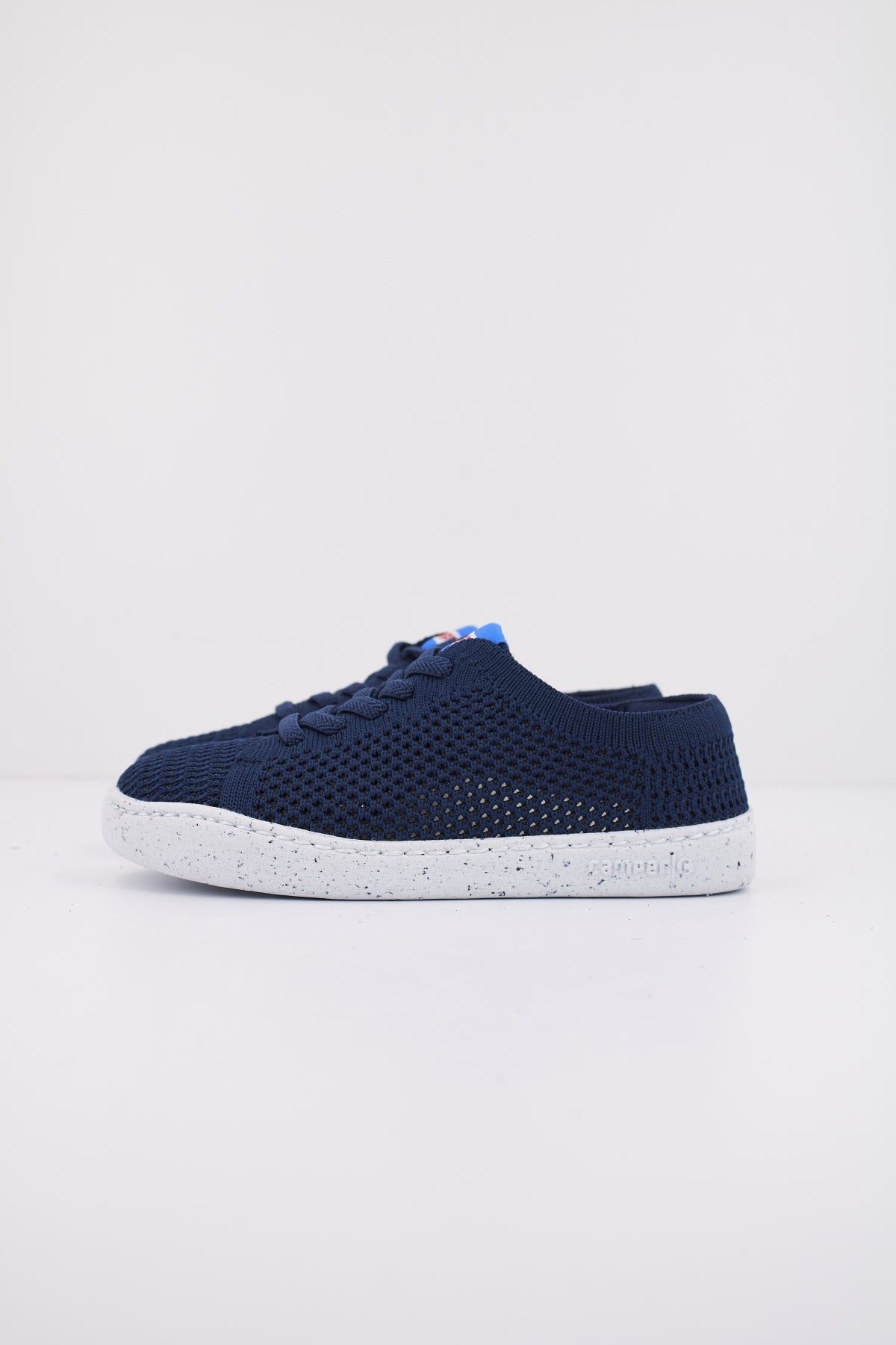 CAMPER GANXET YARD-HYPNOS/T en color DRKBLUE  (1)