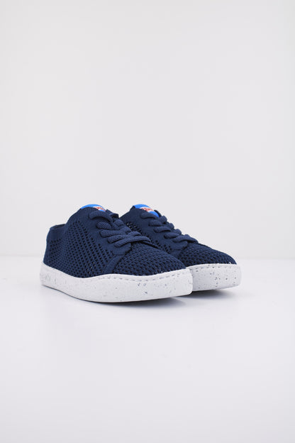 CAMPER GANXET YARD-HYPNOS/T en color DRKBLUE  (2)