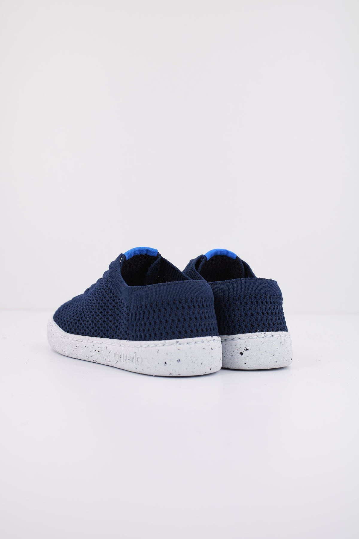 CAMPER GANXET YARD-HYPNOS/T en color DRKBLUE  (3)