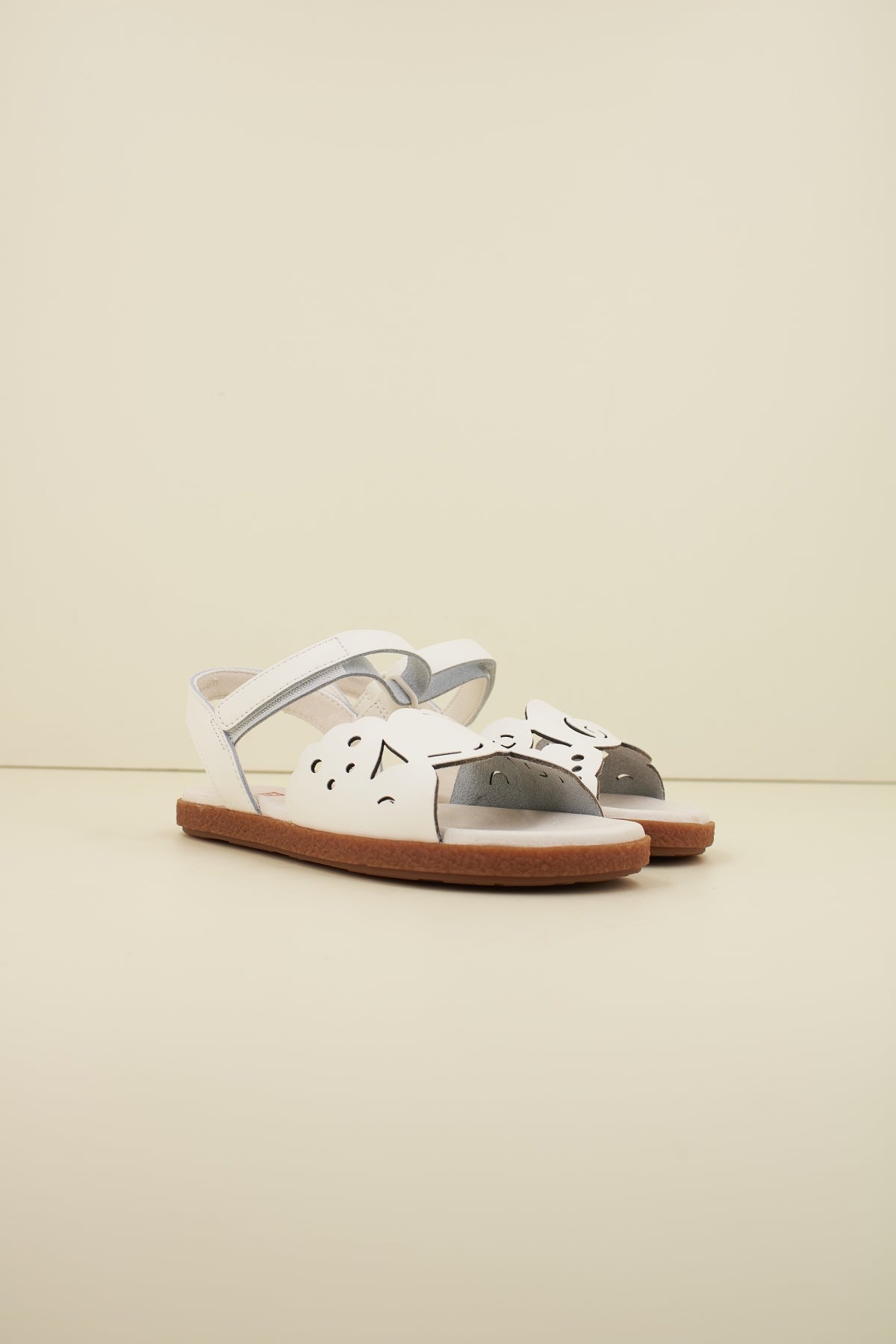 CAMPER TWS KIDS en color WHTNRL  (2)