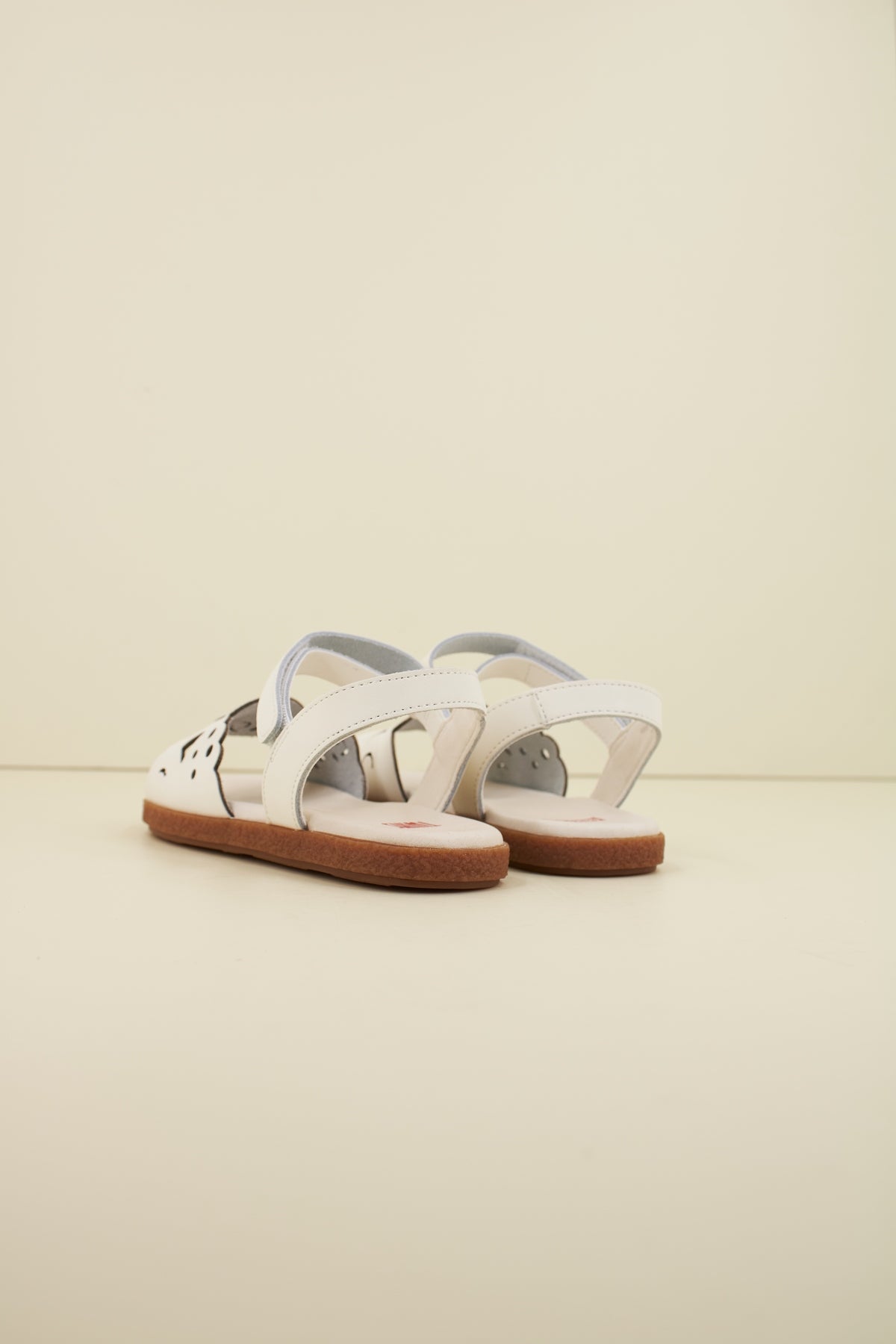 CAMPER TWS KIDS en color WHTNRL  (3)