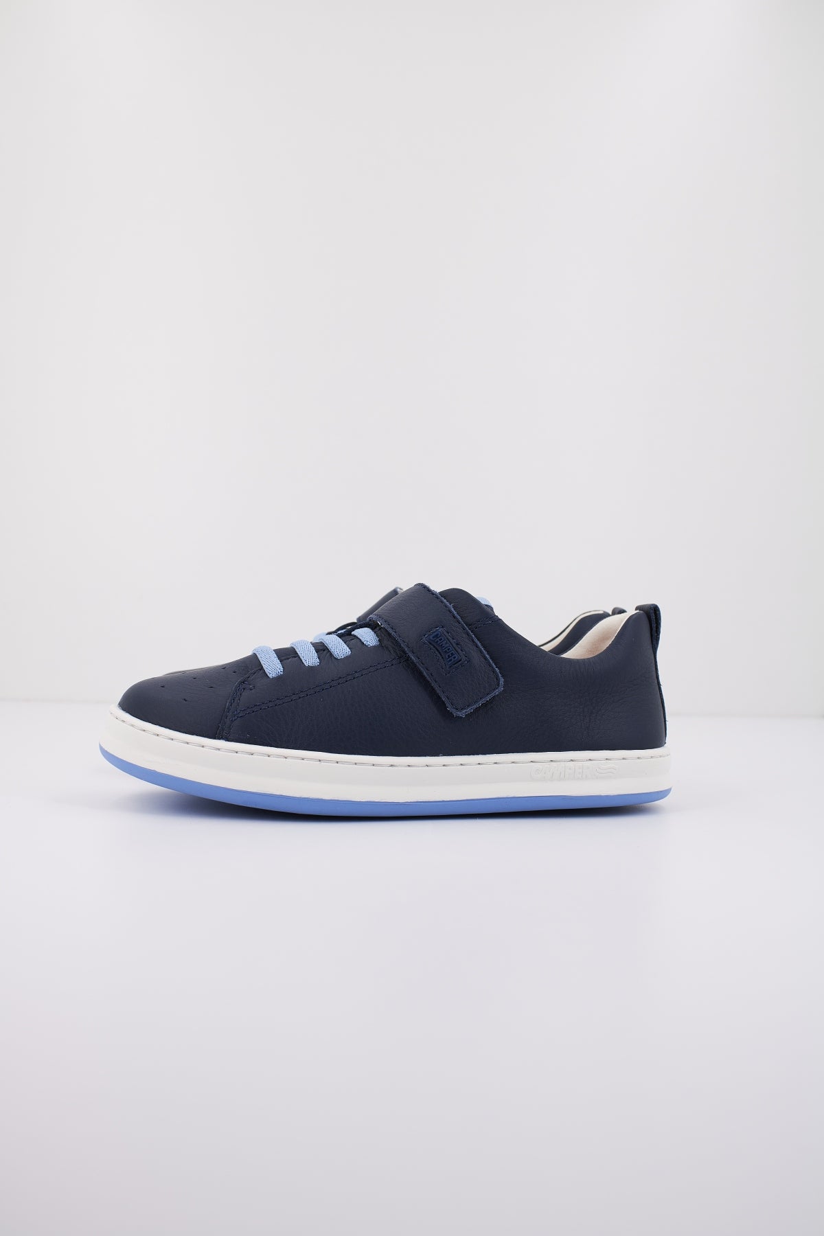 CAMPER RUNNER FOUR KIDS en color DRKBLUE  (1)