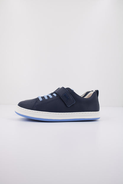 CAMPER RUNNER FOUR KIDS en color DRKBLUE  (1)