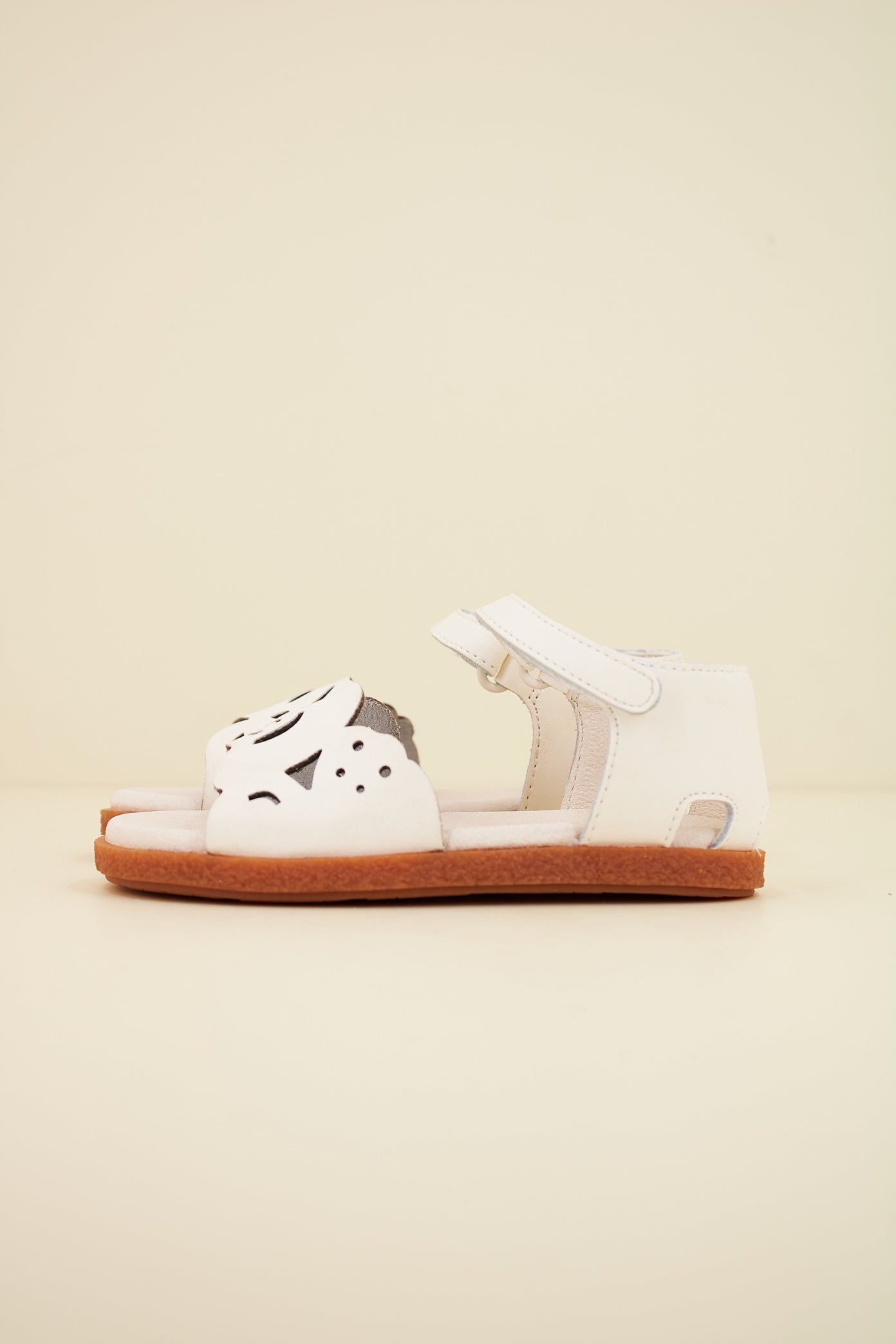 CAMPER TWS KIDS en color WHTNRL  (1)