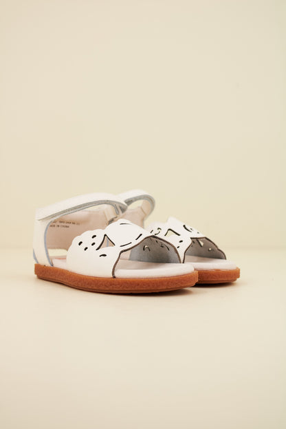 CAMPER TWS KIDS en color WHTNRL  (2)