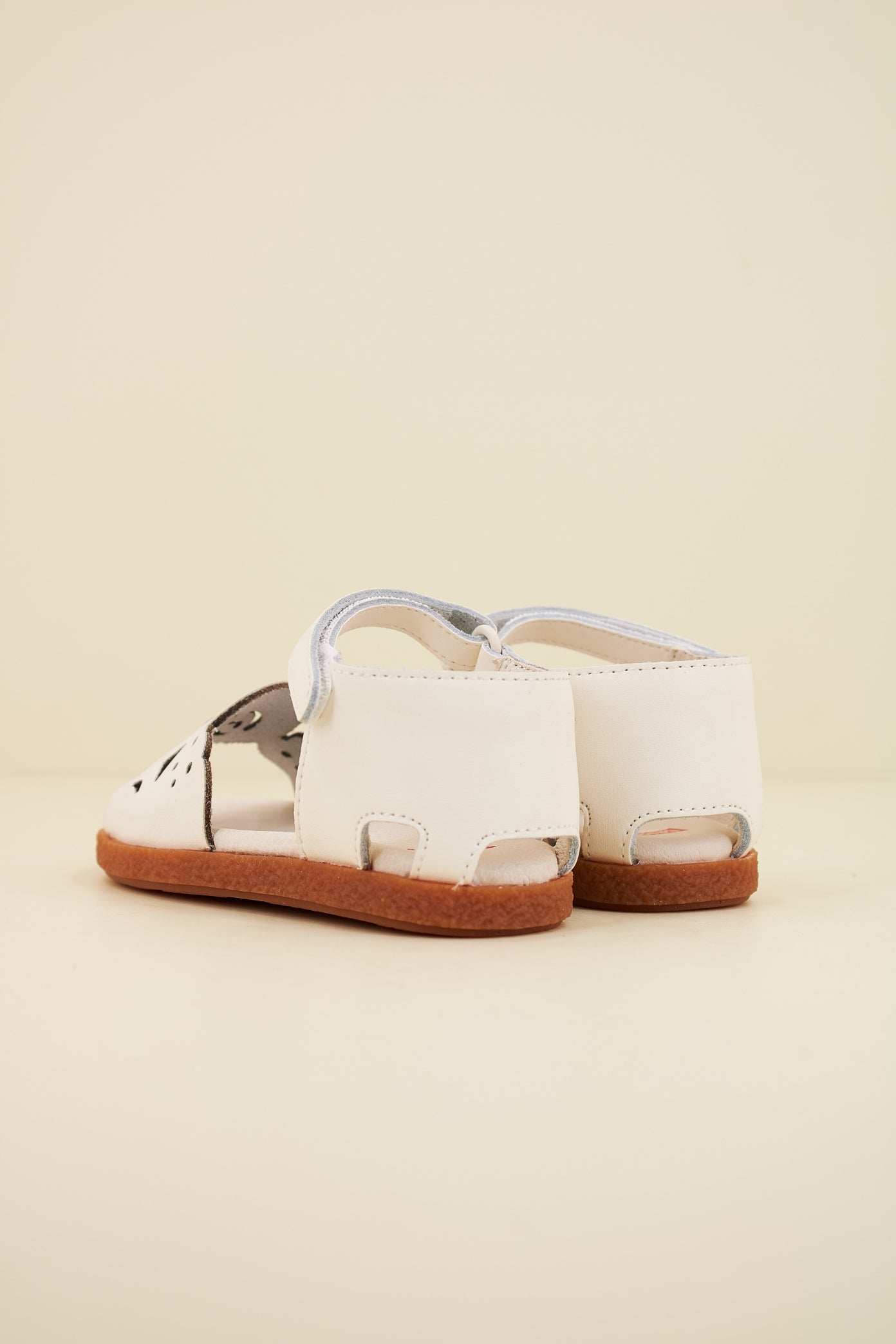 CAMPER TWS KIDS en color WHTNRL  (3)