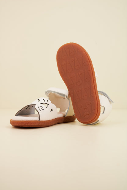 CAMPER TWS KIDS en color WHTNRL  (4)