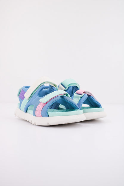 CAMPER K  en color MULTI  (2)