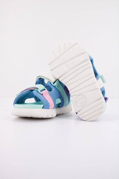 CAMPER K  en color MULTI  (4)