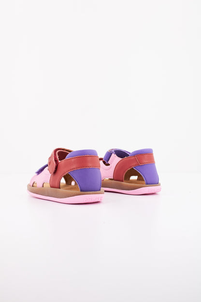 CAMPER K  en color MULTI  (3)