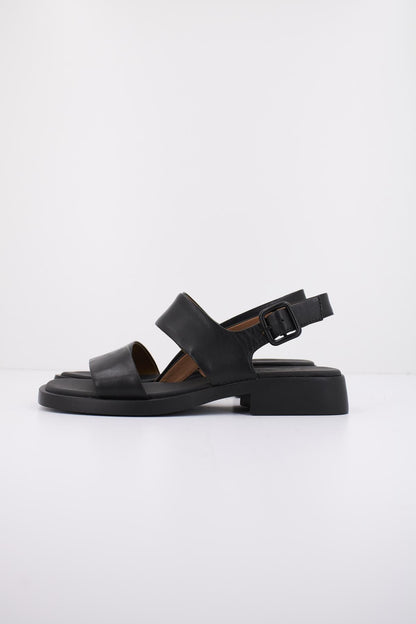 CAMPER DANA en color BLACK  (1)