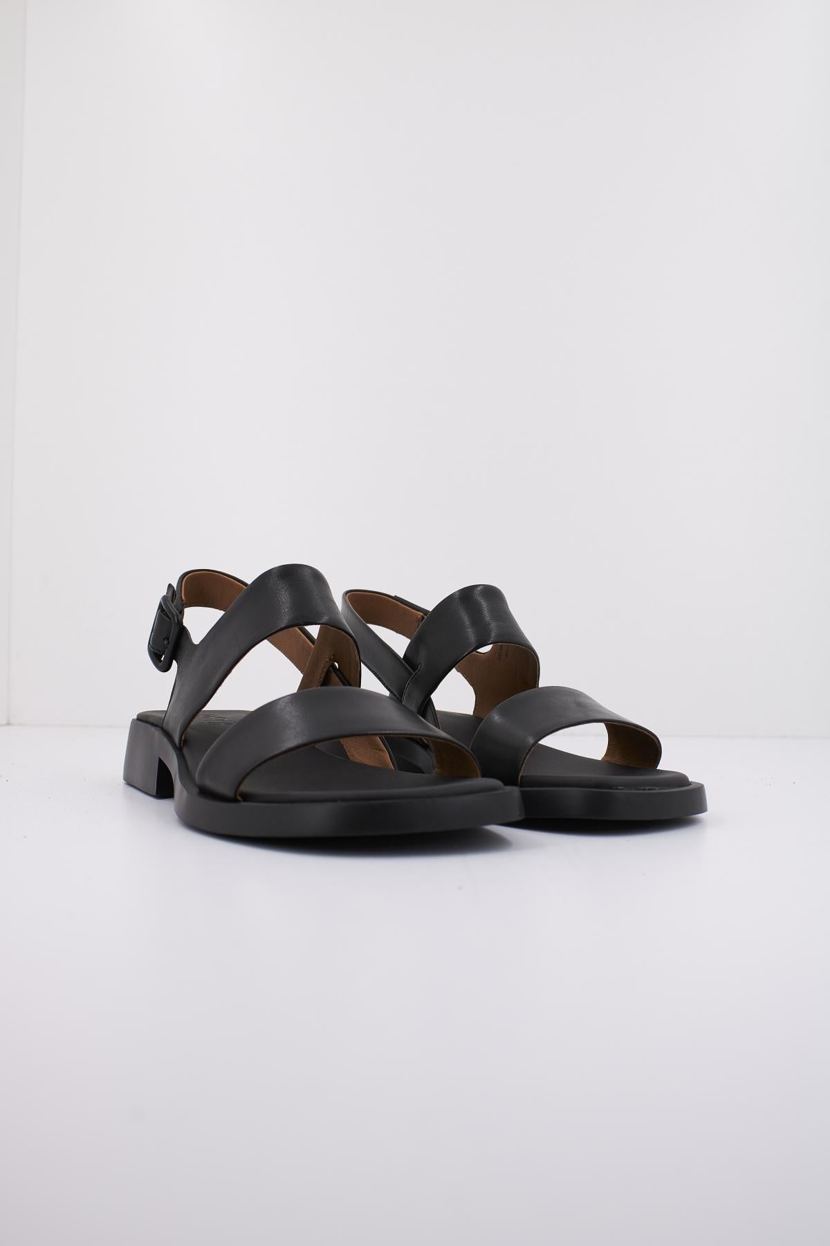 CAMPER DANA en color BLACK  (2)