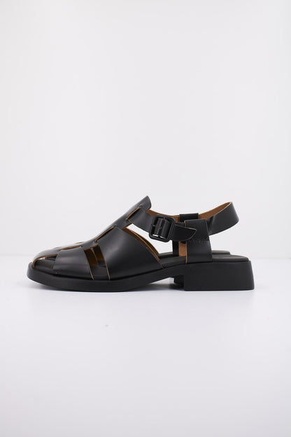 CAMPER DANA en color BLACK  (1)