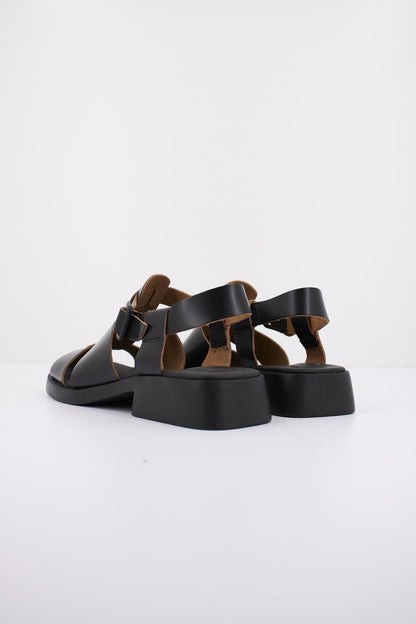 CAMPER DANA en color BLACK  (3)