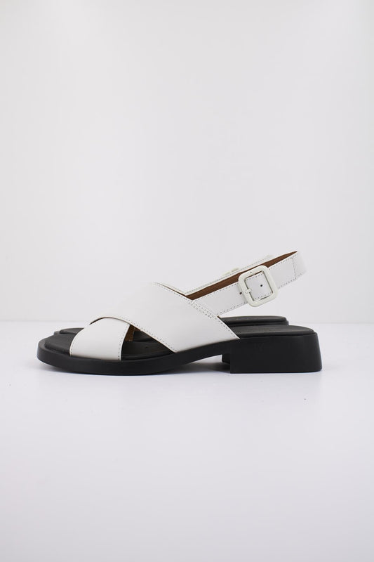 CAMPER K  en color WHTNTRL  (1)