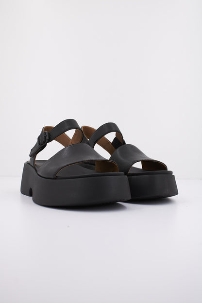 CAMPER TASHA en color BLACK  (2)