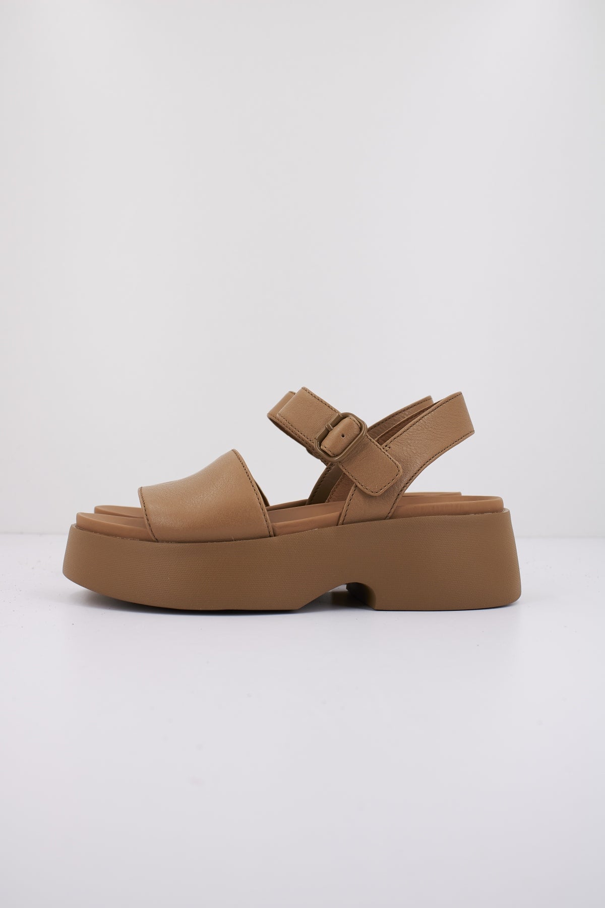 CAMPER K en color MDMBRWN  (1)