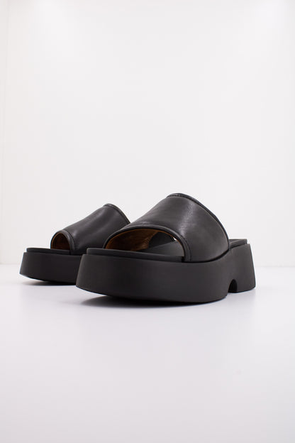 CAMPER GOBI  en color BLACK  (2)