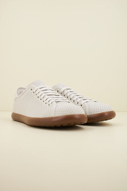 CAMPER PELOTAS SOLLER en color WHTNTRL  (2)