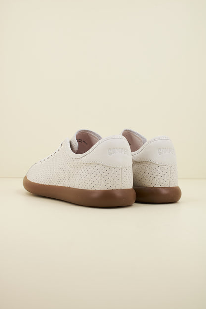 CAMPER PELOTAS SOLLER en color WHTNTRL  (3)