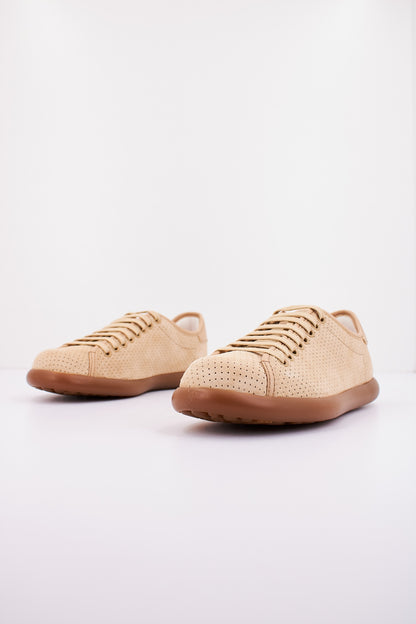 CAMPER SUMMER PERFORATED BO en color MDMBG  (2)