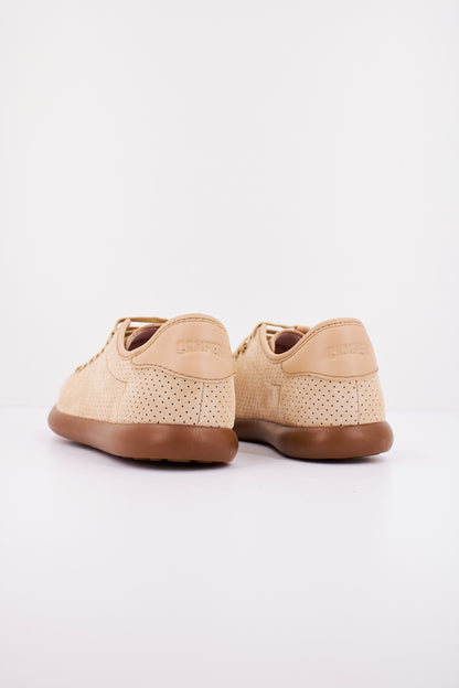 CAMPER SUMMER PERFORATED BO en color MDMBG  (3)