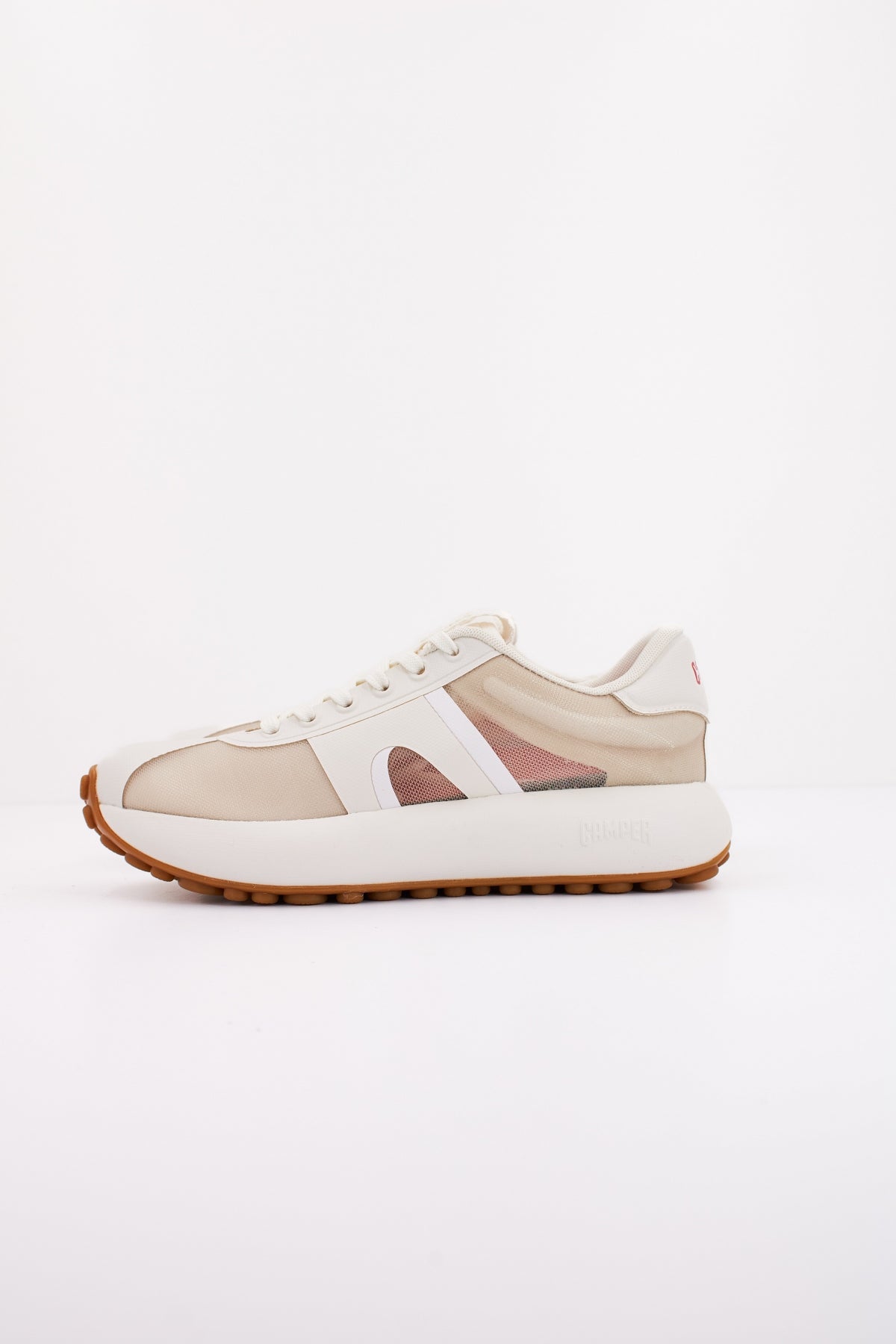 CAMPER PELOTAS ATHENS en color LTPSTLGRY  (1)