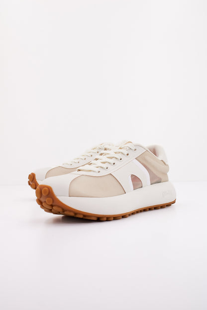 CAMPER PELOTAS ATHENS en color LTPSTLGRY  (2)