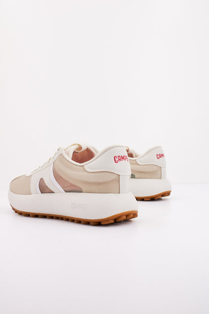 CAMPER PELOTAS ATHENS en color LTPSTLGRY  (3)