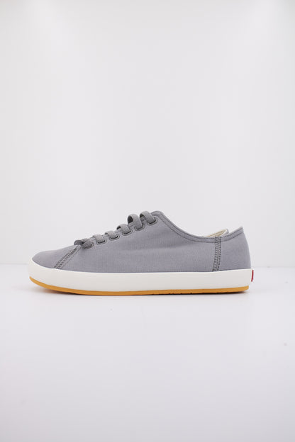 CAMPER PEU RAMBLA VULCAN en color MDMGRY  (1)