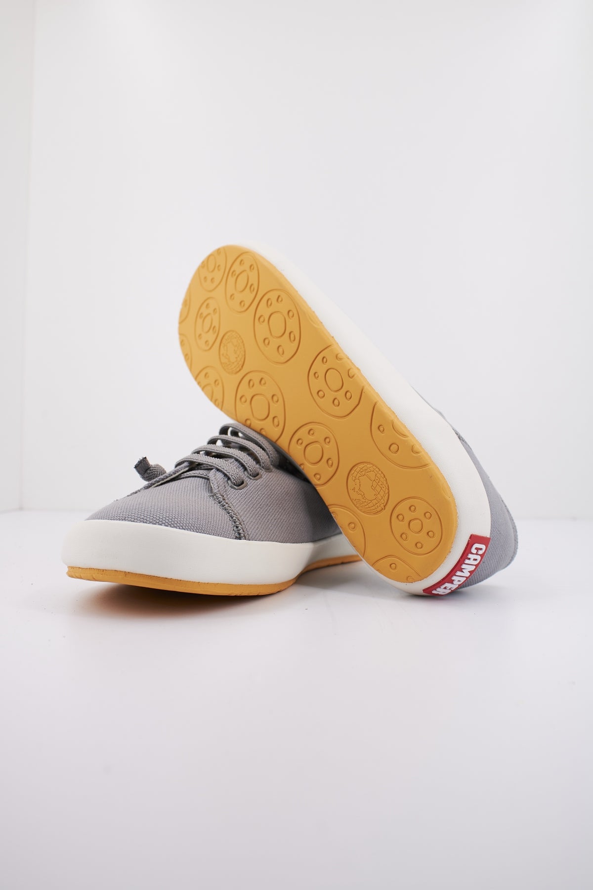 CAMPER PEU RAMBLA VULCAN en color MDMGRY  (4)