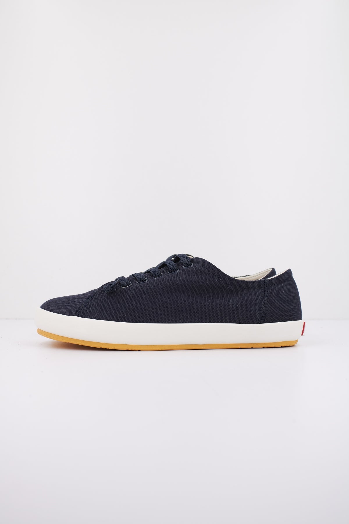 CAMPER PEU RAMBLA VULCAN en color NAVY  (1)