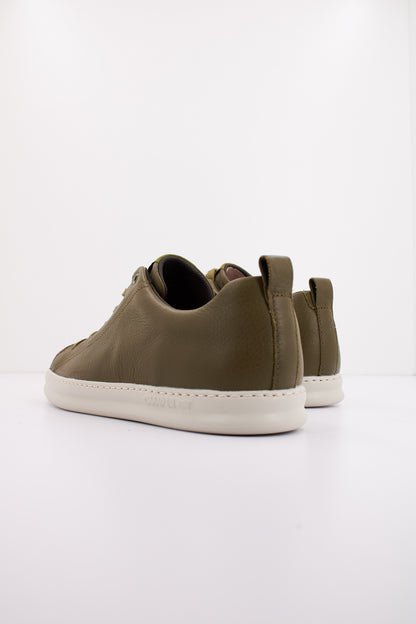 CAMPER K  en color MDMGRN  (3)