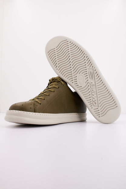 CAMPER K  en color MDMGRN  (4)