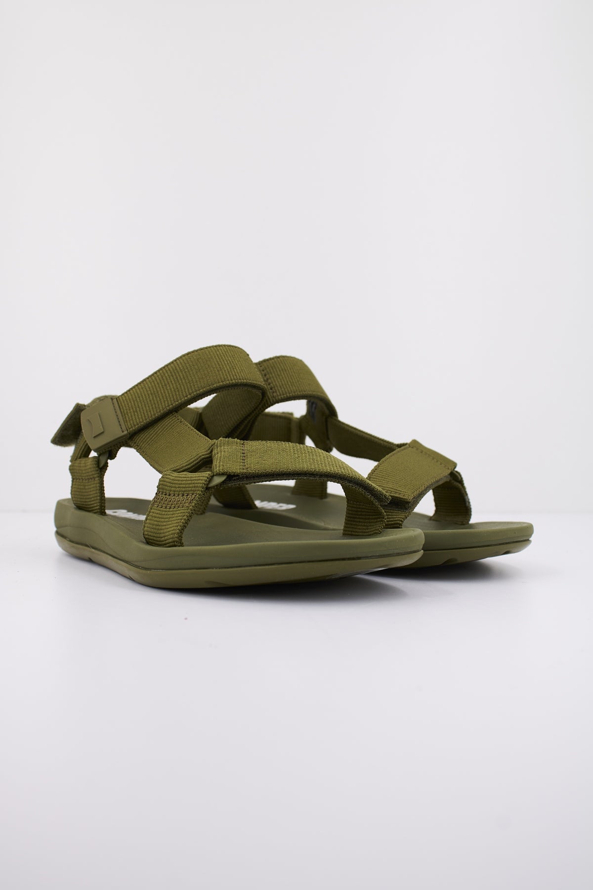 CAMPER MATCH en color MDMGRN  (2)