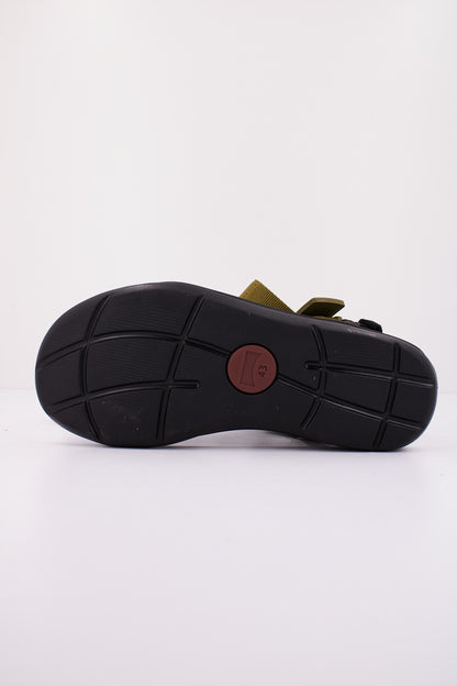 CAMPER K  en color MLTSSRTD  (4)