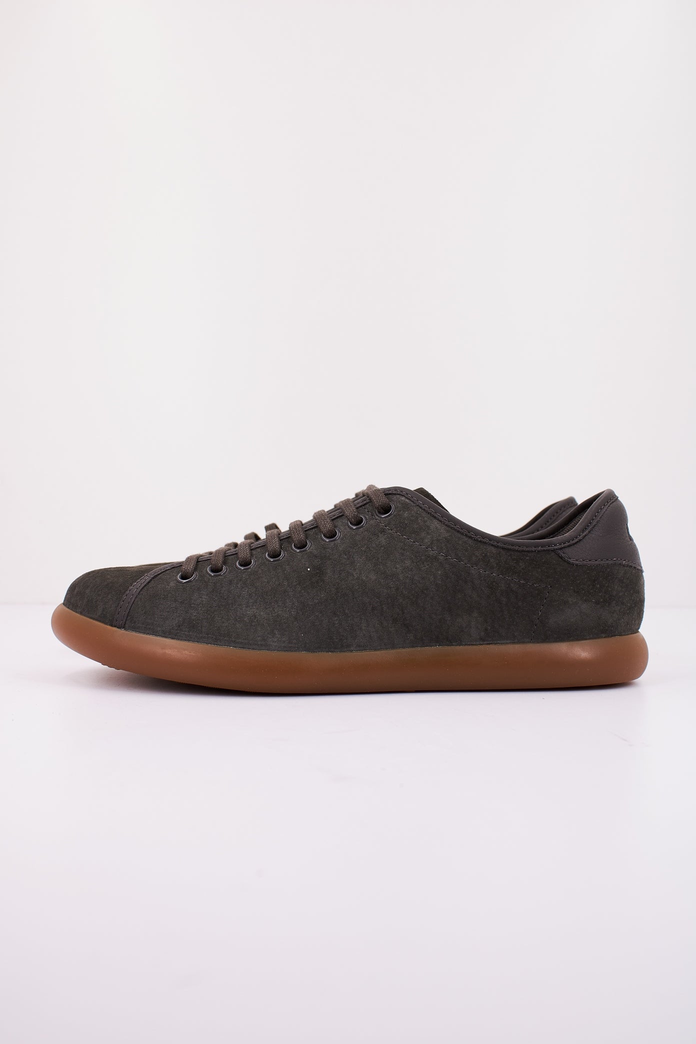 CAMPER PELOTAS SOLLER en color DRKGRY  (1)