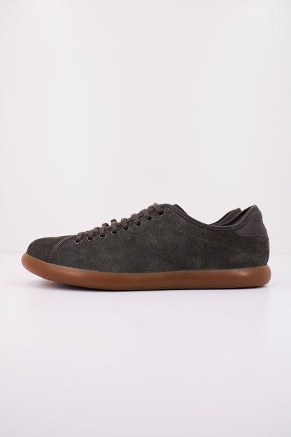 CAMPER PELOTAS SOLLER en color DRKGRY  (1)