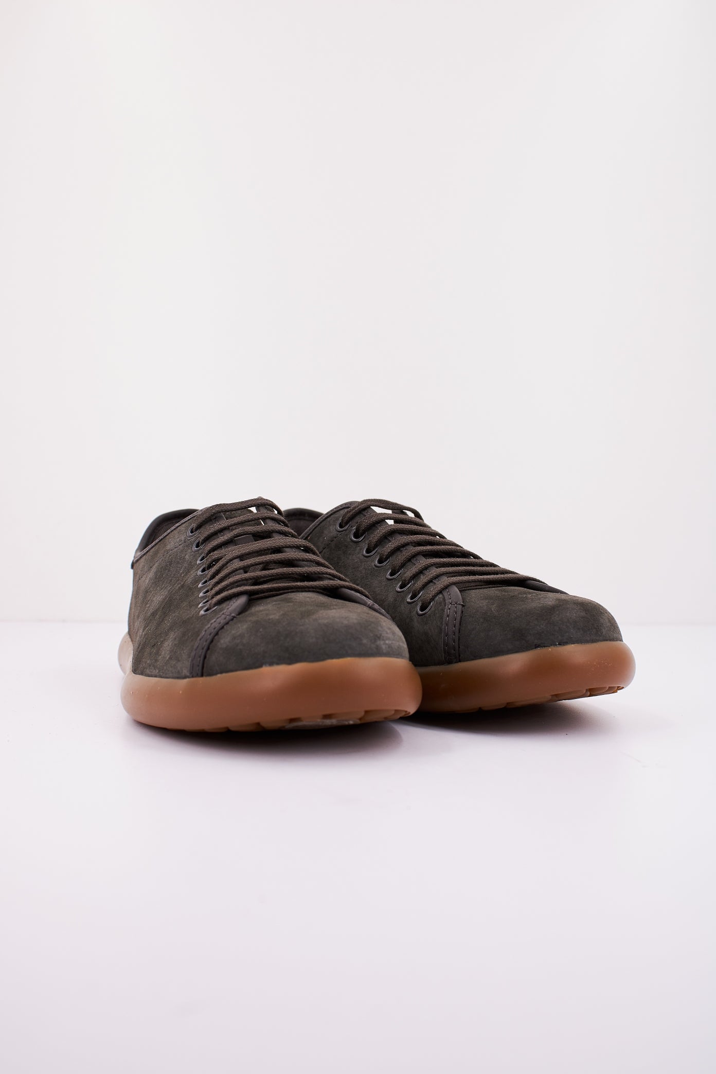 CAMPER PELOTAS SOLLER en color DRKGRY  (2)
