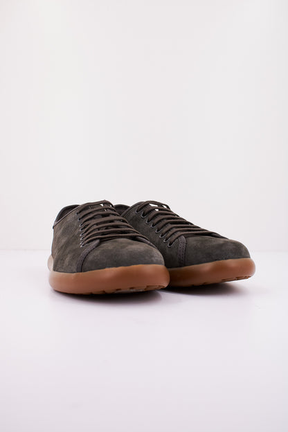 CAMPER PELOTAS SOLLER en color DRKGRY  (2)