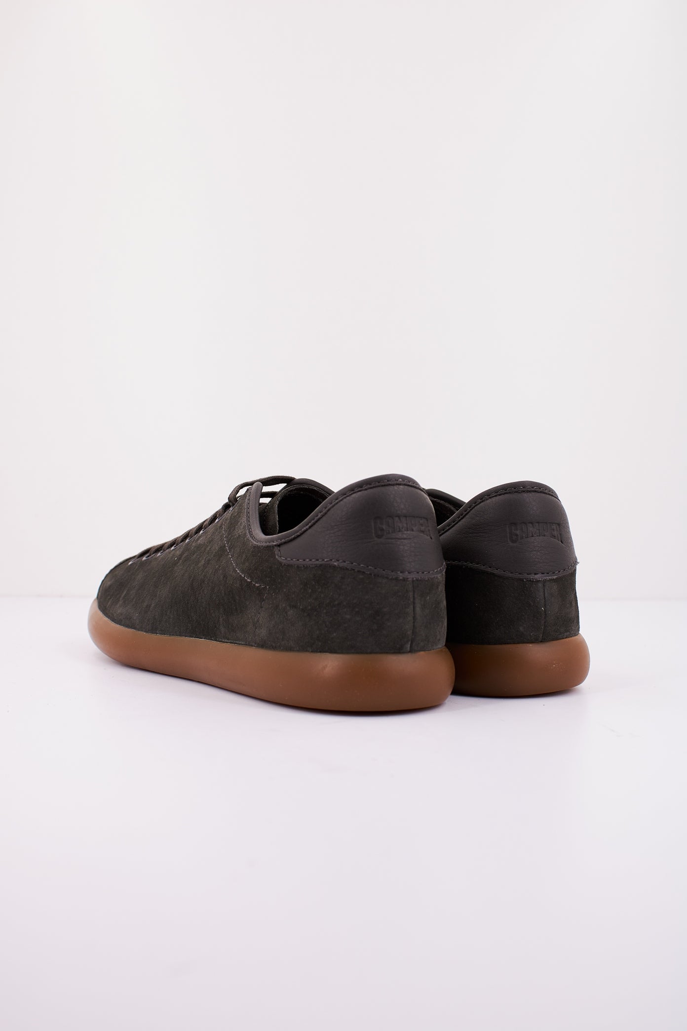 CAMPER PELOTAS SOLLER en color DRKGRY  (3)