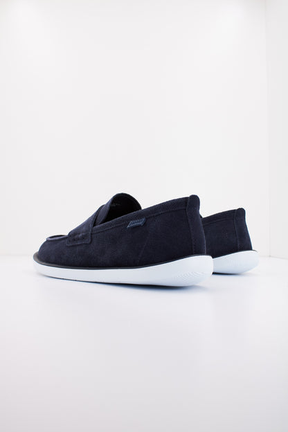 CAMPER WAGON HYPN en color NAVY  (3)