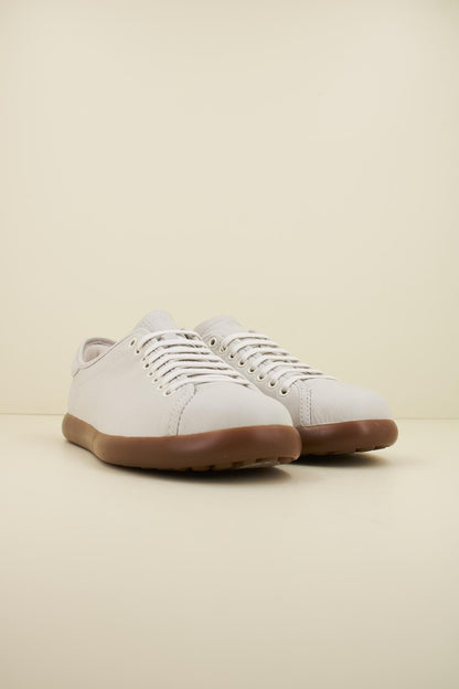 CAMPER PELOTAS SOLLER en color WHTNTRL  (2)