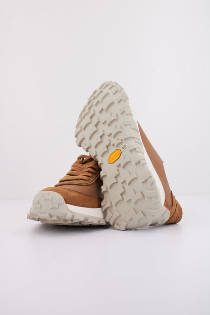 CAMPER DRIFT TRAIL en color MDMBRW  (5)