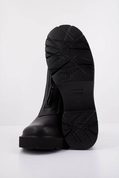 CAMPER MILAH en color BLACK  (5)